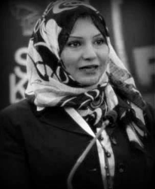 Dünya tarixinə təsir edən və az tanınan inqilabçı qadınlar - FOTO