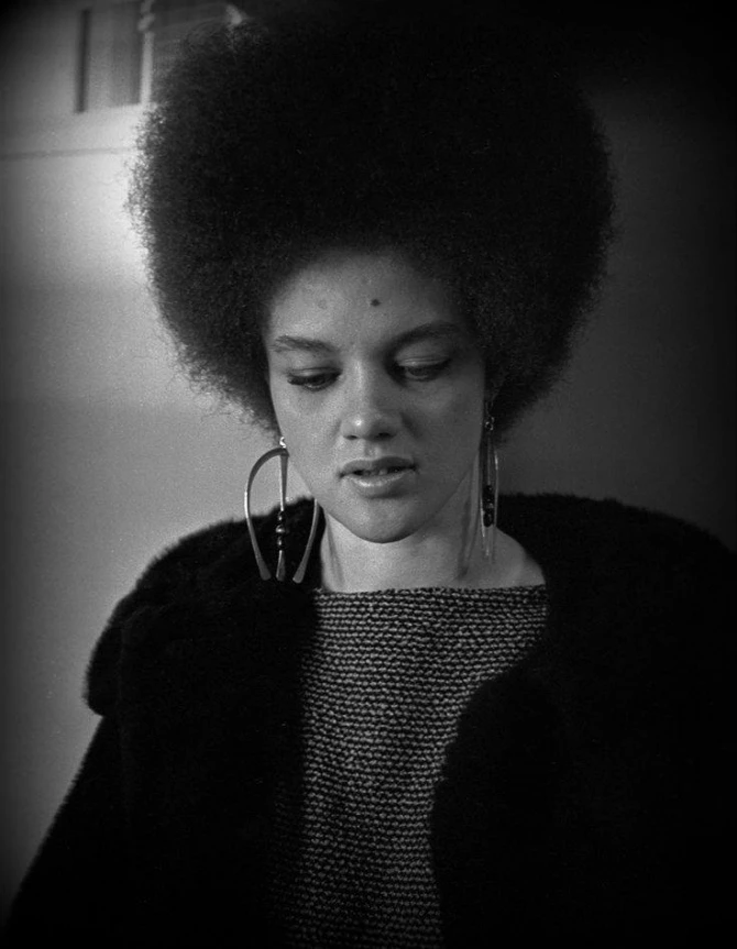 Dünya tarixinə təsir edən və az tanınan inqilabçı qadınlar - FOTO