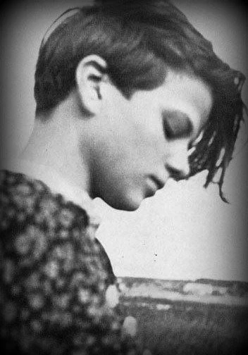 Dünya tarixinə təsir edən və az tanınan inqilabçı qadınlar - FOTO