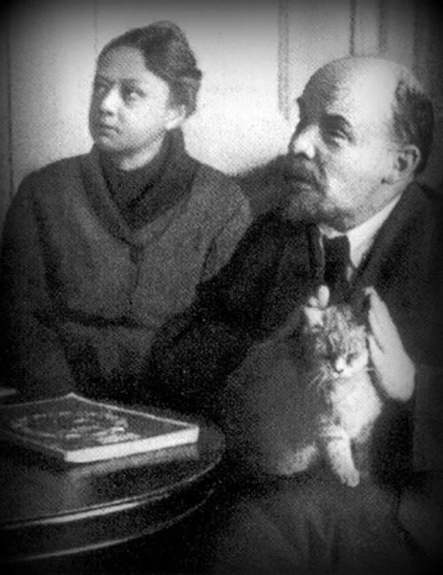 Dünya tarixinə təsir edən və az tanınan inqilabçı qadınlar - FOTO