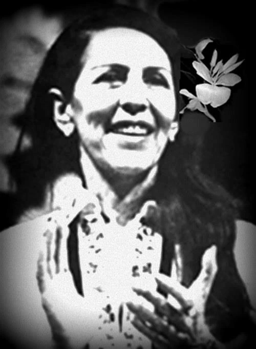 Dünya tarixinə təsir edən və az tanınan inqilabçı qadınlar - FOTO