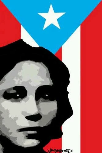 Dünya tarixinə təsir edən və az tanınan inqilabçı qadınlar - FOTO