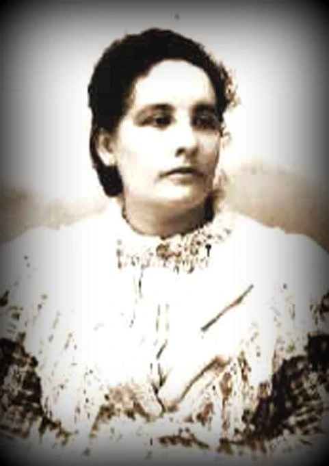 Dünya tarixinə təsir edən və az tanınan inqilabçı qadınlar - FOTO