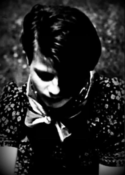 Dünya tarixinə təsir edən və az tanınan inqilabçı qadınlar - FOTO