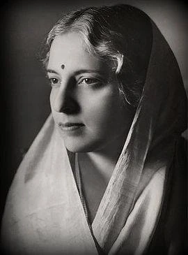 Dünya tarixinə təsir edən və az tanınan inqilabçı qadınlar - FOTO