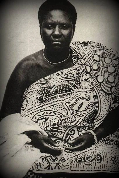 Dünya tarixinə təsir edən və az tanınan inqilabçı qadınlar - FOTO