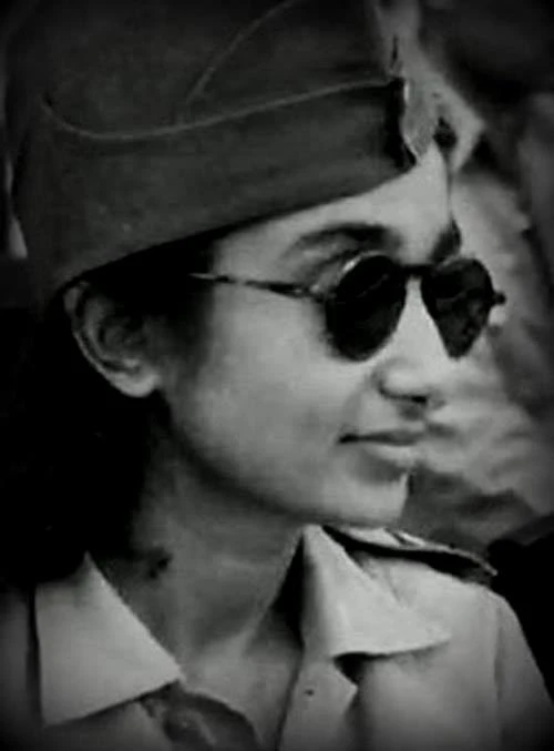 Dünya tarixinə təsir edən və az tanınan inqilabçı qadınlar - FOTO