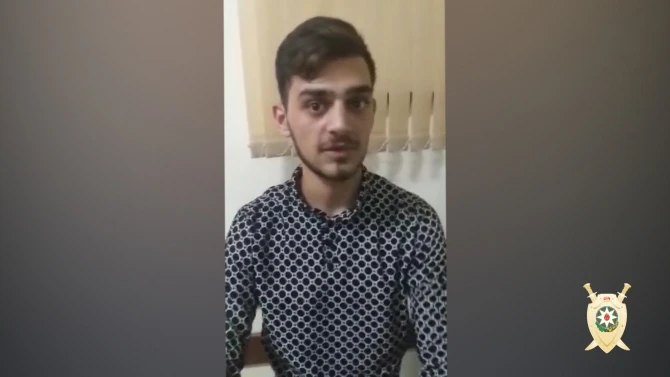 “İnstagram”da dostlaşıb, görün nələr etdilər – FOTO