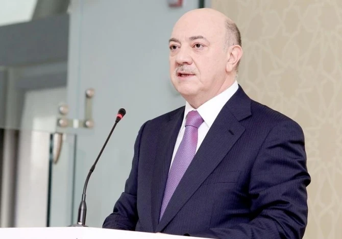 Azərbaycanda məhkəmə sistemində islahatlar nələr vəd edir?