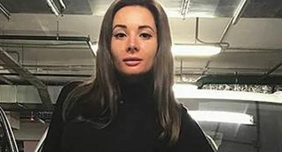 Нашли голой в чемодане: что известно об убийстве девушки-блогера в Москве - ВИДЕО 