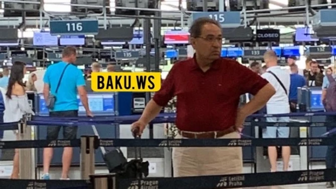 “Günün Yekunu” - 29 iyul 2019