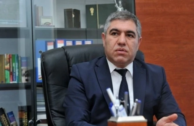 Dollar bahalaşacaqmı? – Vacib AÇIQLAMALAR
