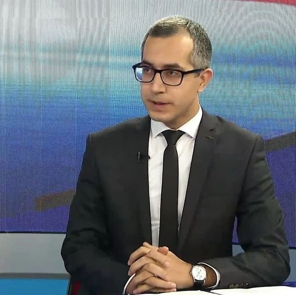 Взяточничество в детсадах: почему с родителей требуют 300 манатов?