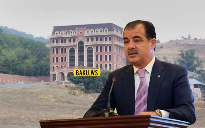“Günün Yekunu” - 5 avqust 2019