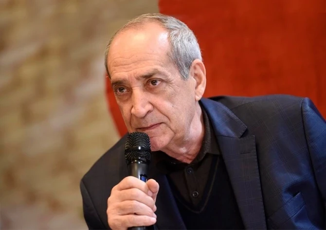 “Günün Yekunu” - 8 avqust 2019