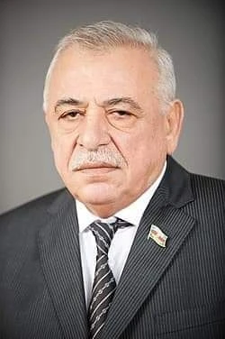 Oğlu “Maserati” ilə avtoşluq edən deputatın otel və sanatoriyaları üzə çıxdı - FOTO