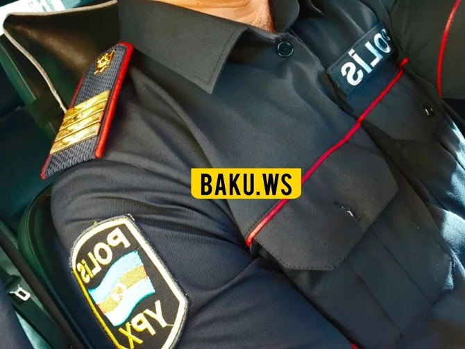 “Günün Yekunu” - 16 avqust 2019