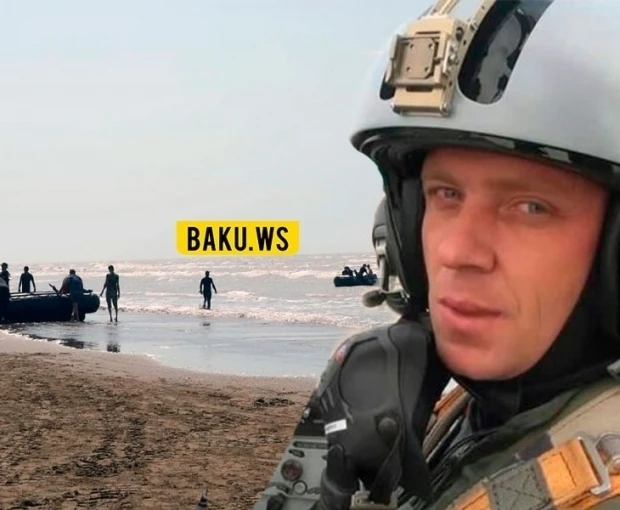 “Günün Yekunu” - 16 avqust 2019