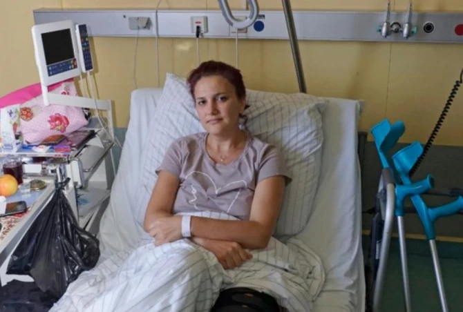 “Günün Yekunu” - 16 avqust 2019