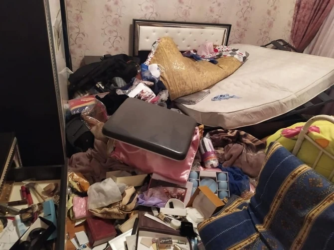 “Günün Yekunu” - 20 avqust 2019