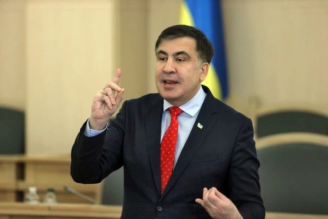 “Günün Yekunu” - 20 avqust 2019