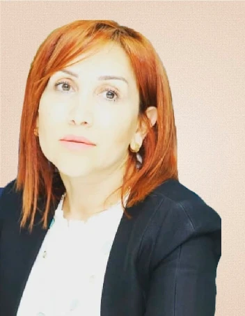 BAKU.WS-in qaldırdığı problem həll edildi – Günahkar cəzalandırıldı - RƏSMİ