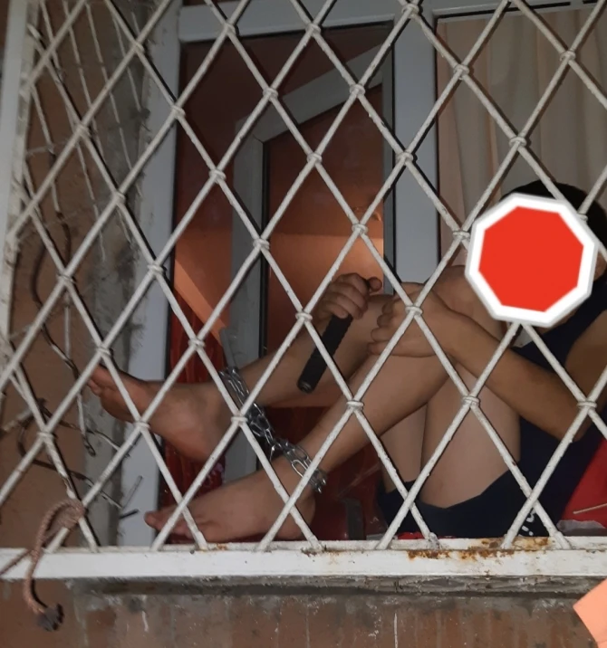 “Günün Yekunu” - 21 avqust 2019