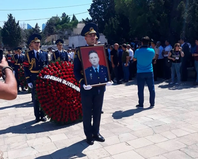 “Günün Yekunu” - 21 avqust 2019