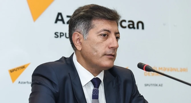 “Günün Yekunu” - 28 avqust 2019