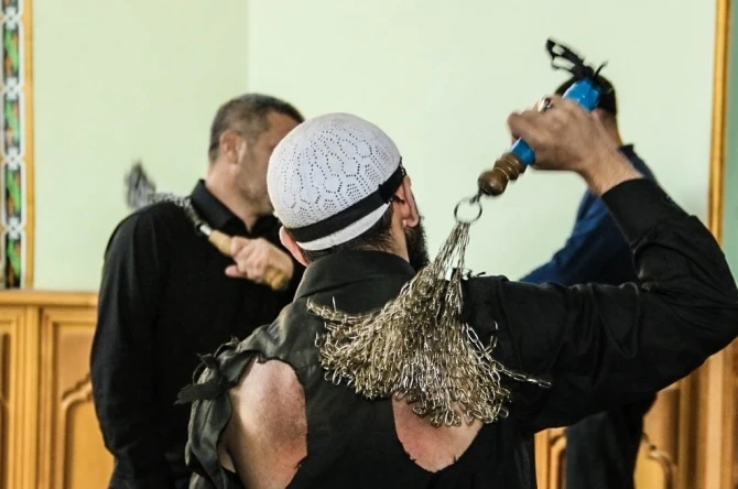 “Günü Yekunu” - 2 sentyabr 2019