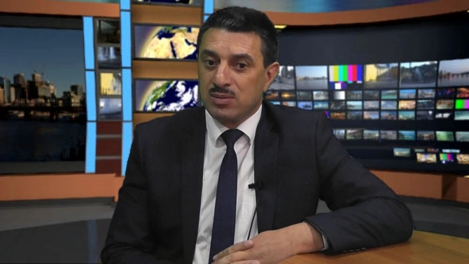 Hakimiyyət “savaş” mövqeyindən barış mövqeyinə keçir - səbəblər