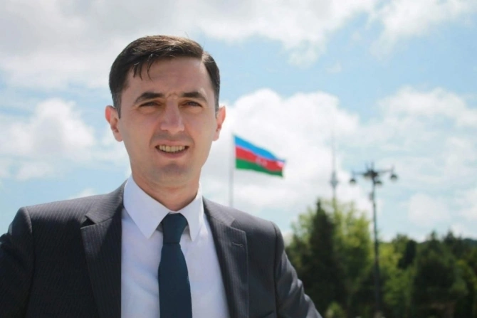 Hakimiyyət “savaş” mövqeyindən barış mövqeyinə keçir - səbəblər