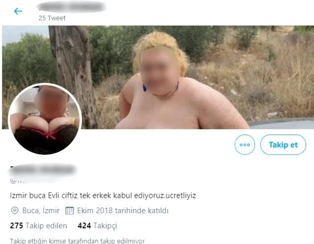 5 yaşlı oğlunu döyüb öldürən ana haqqında ŞOK FAKT - VİDEO