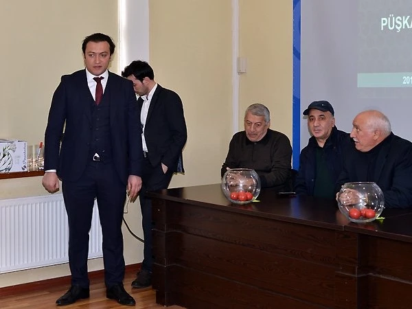 Rüşvətə görə liqadan qovulan komandalar yeni mövsümə buraxılacaqmı?