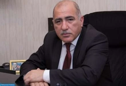 Postsovet ölkələrinin “KQB” arxivləri Moskvaya daşınıb