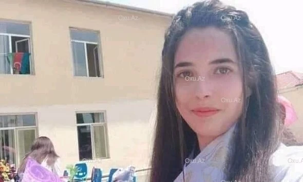 Universitetə yüksək balla daxil olan internat məzunları - Onları siz də tanıyın
