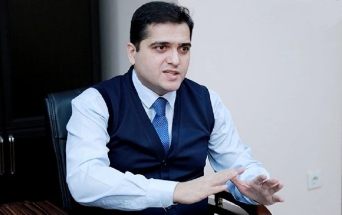 Ankara görüşü nə vəd edir? - Fərqli maraqlara ortaq yol axtarılır