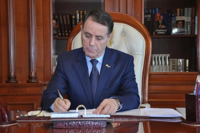 “Günün Yekunu” - 18 sentyabr 2019