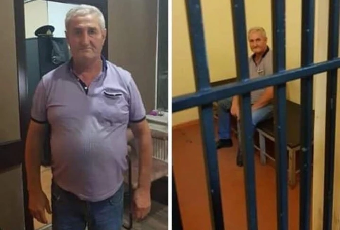 “Günün Yekunu” - 18 sentyabr 2019