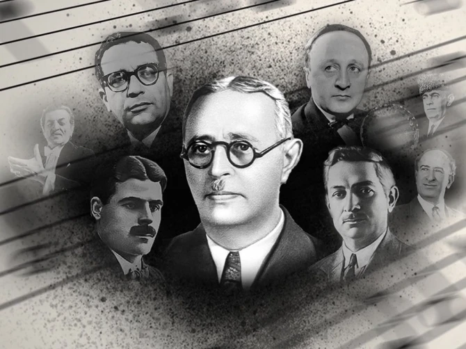 “Günün Yekunu” - 18 sentyabr 2019