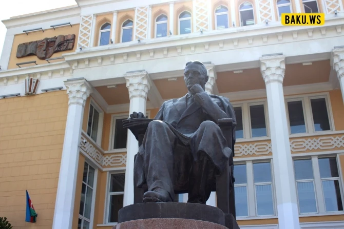 “Günün Yekunu” - 18 sentyabr 2019
