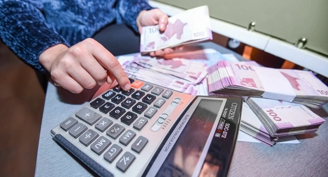 “Günün Yekunu” - 18 sentyabr 2019
