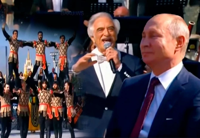 “Günün Yekunu” - 21 sentyabr 2019