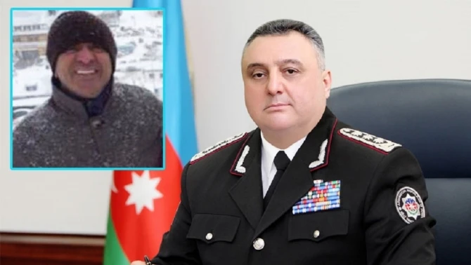 “Günün Yekunu” - 21 sentyabr 2019