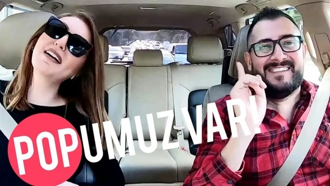 “Günün Yekunu” - 21 sentyabr 2019