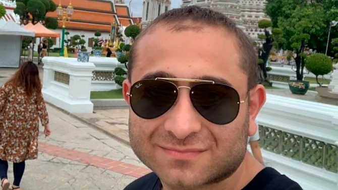 “Günün Yekunu” - 21 sentyabr 2019