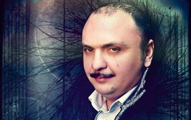 Qəfil ölümü ilə yadda qalan tanınmışlar - FOTO