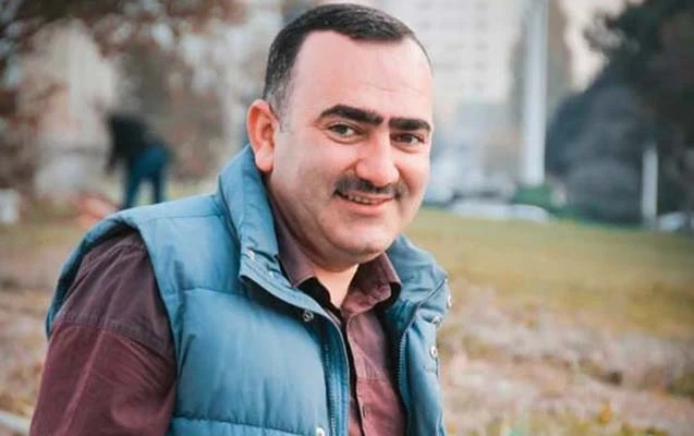 Qəfil ölümü ilə yadda qalan tanınmışlar - FOTO