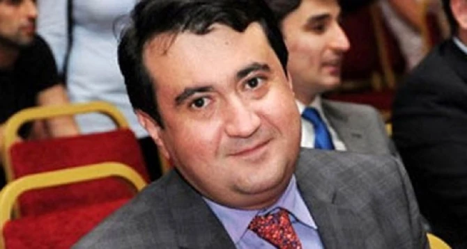 Qəfil ölümü ilə yadda qalan tanınmışlar - FOTO