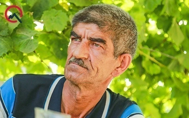 Qəfil ölümü ilə yadda qalan tanınmışlar - FOTO